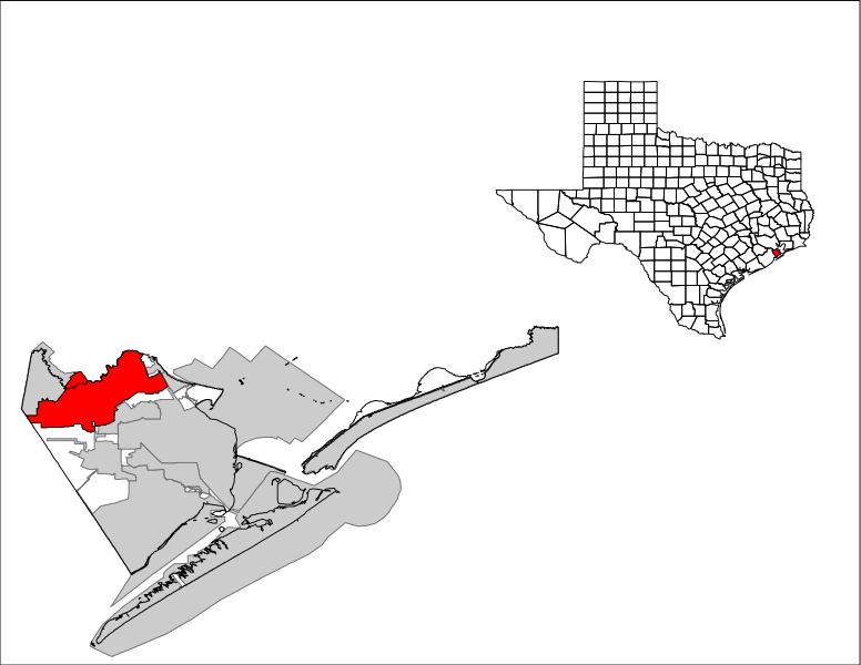 ملف:Galveston County LeagueCity.svg