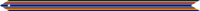 Global War on Terrorism Service Medal streamer.png