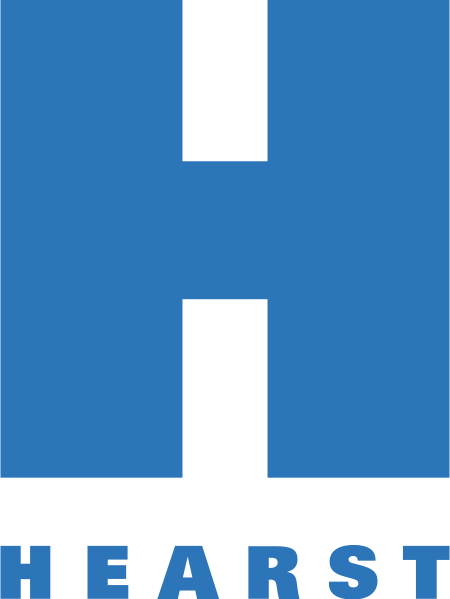ملف:HEARST logo.svg