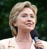 Hclintonm cropped.jpg