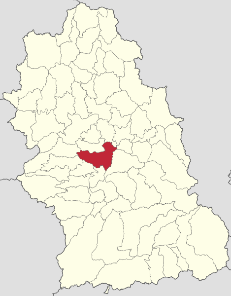 ملف:Hunedoara jud Hunedoara.svg