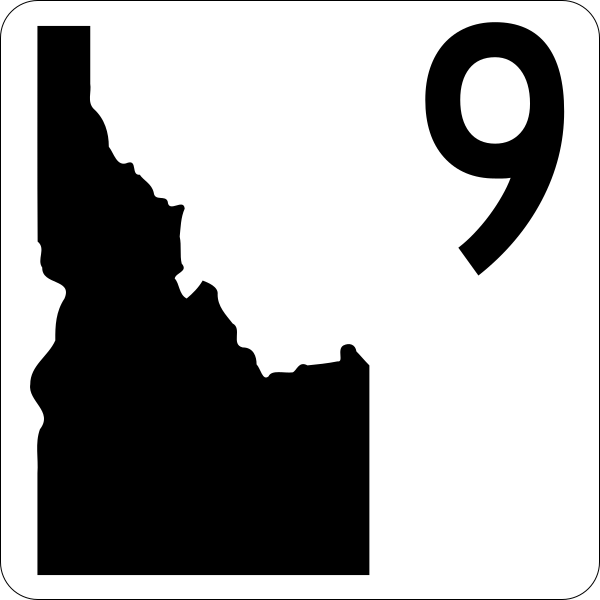 ملف:Idaho 9.svg