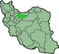 تصغير للنسخة بتاريخ 17:05، 7 مارس 2007