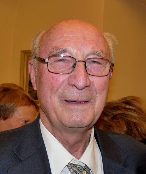 ملف:Ivan kristan.jpg