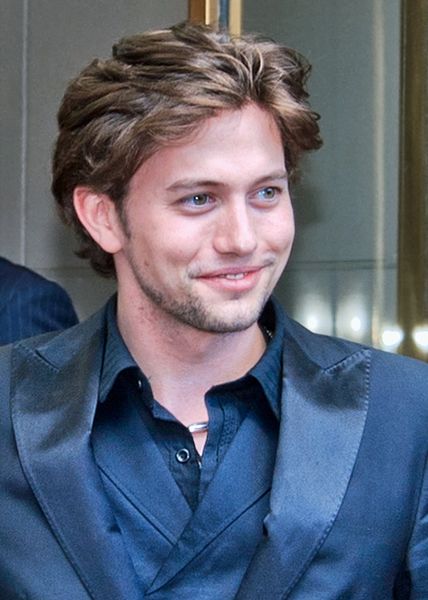 ملف:JacksonRathbone10TIFF.jpg