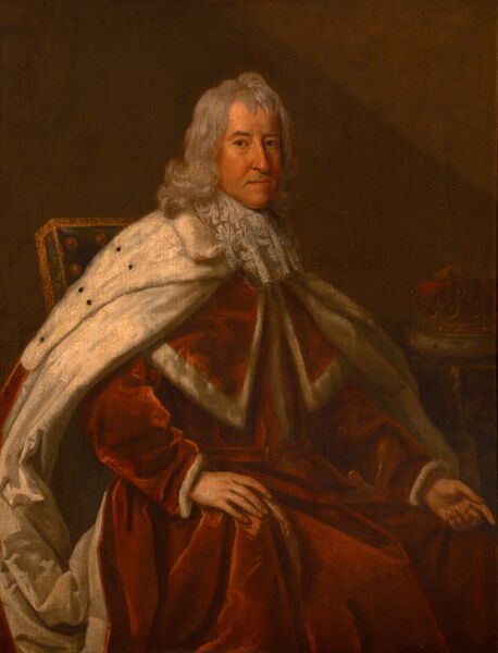 ملف:John Robartes.jpg