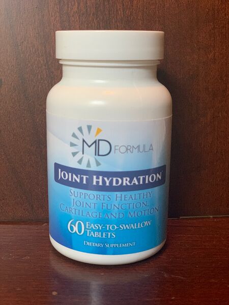 ملف:Joint Hydration Supplement.jpg