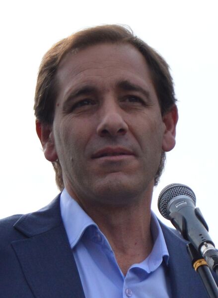 ملف:Julio Garro.jpg