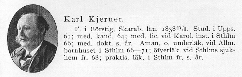 ملف:Karl Kjerner SPA.jpg