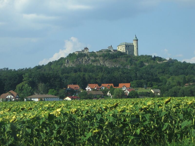 ملف:Kuneticka hora.JPG