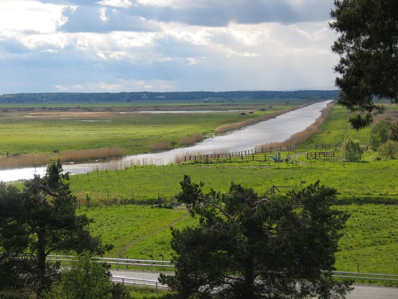 ملف:Kvismare kanal 2.JPG