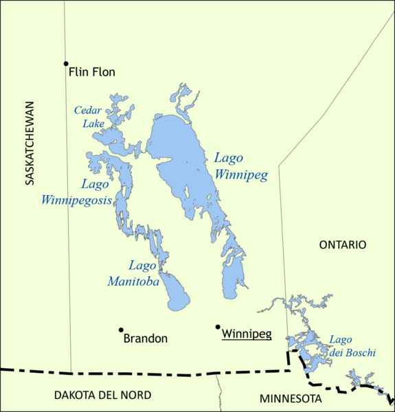 ملف:Lake Winnipeg map IT.png