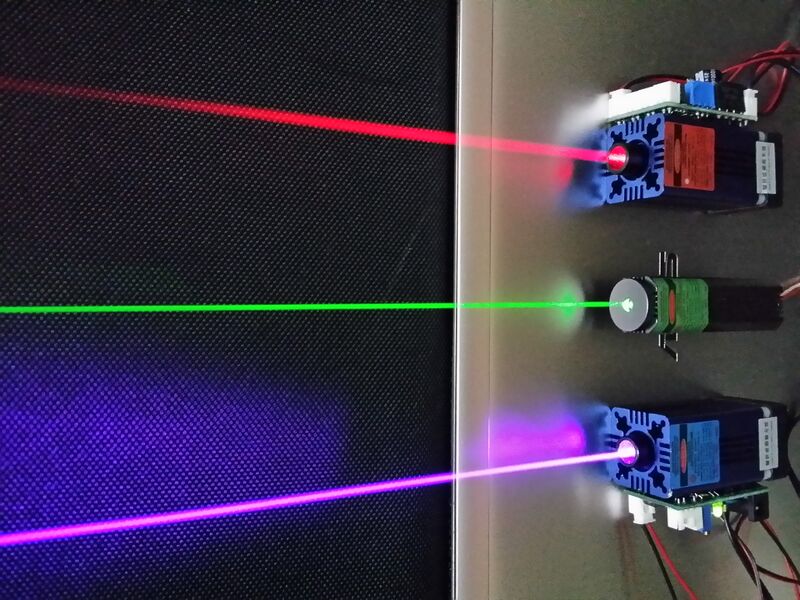 ملف:Laser module.jpg