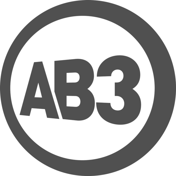 ملف:Logo AB3.png