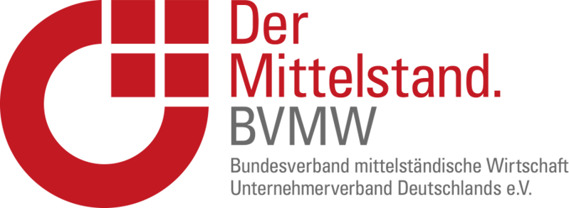 ملف:Logo BVMW.png