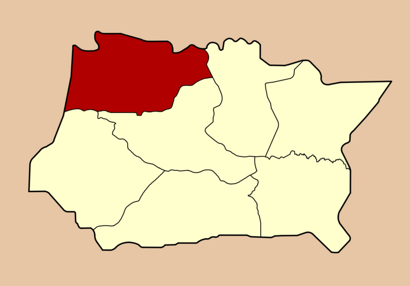 ملف:Maha Chai Map.png