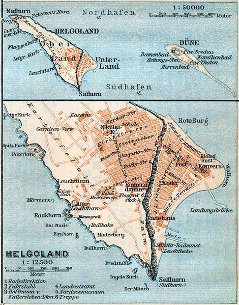 ملف:Map helgoland 1910.jpg