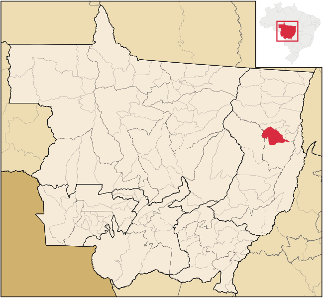 ملف:MatoGrosso Municip BomJesusdoAraguaia.svg