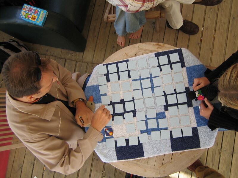 ملف:Memory (spel).jpg