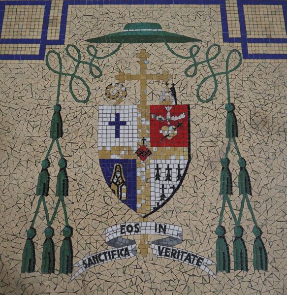 ملف:Mgr Firmin Guichard 04.jpg