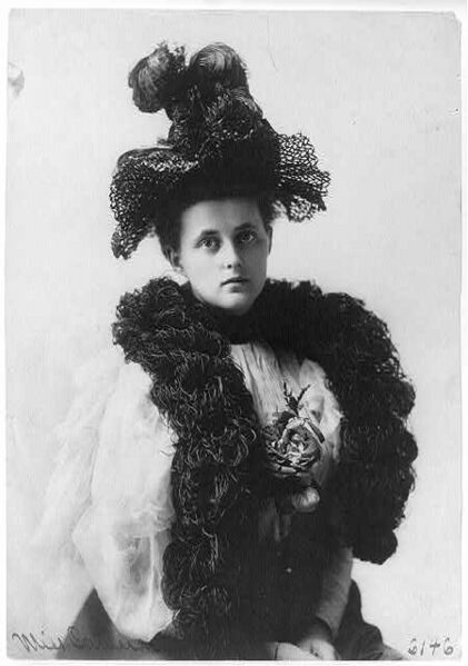 ملف:Miss Rachel Cameron.jpg