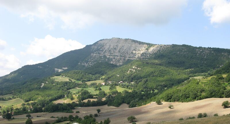 ملف:Monte Carpegna II.jpg