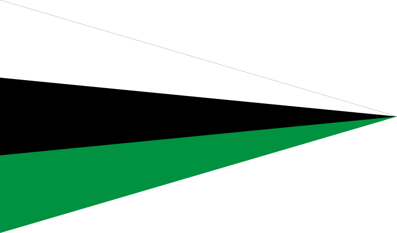 ملف:Mudhol flag.svg