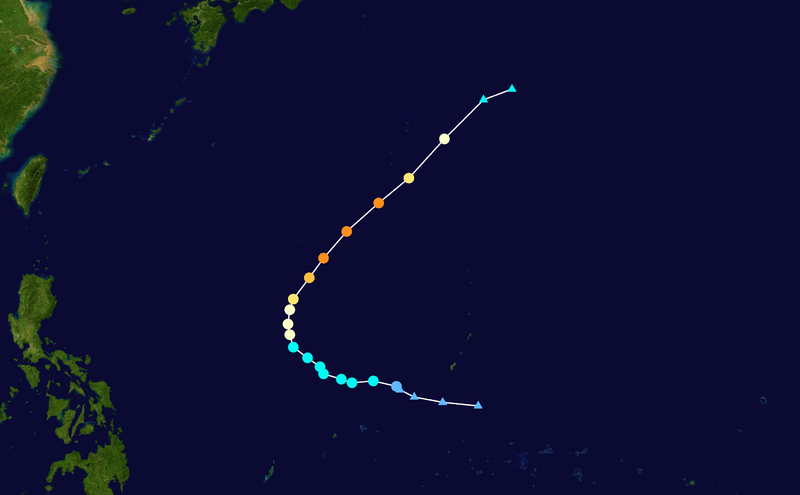 ملف:Nyatoh 2021 track.png