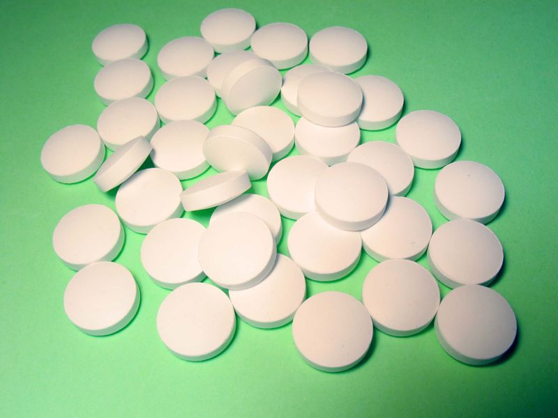 ملف:OblongPills.JPG