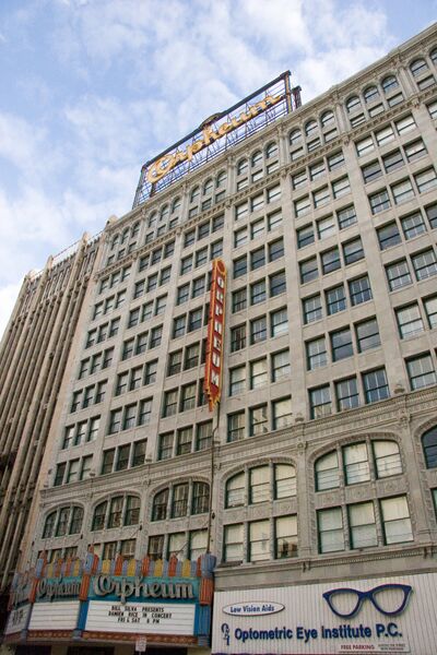 ملف:OrpheumTheatreLosAngeles.jpg