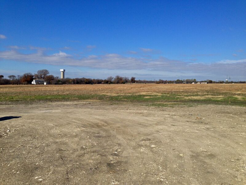 ملف:Parker, Texas.JPG