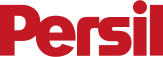 ملف:Persil Logo.svg