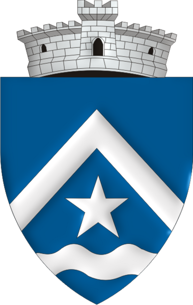 ملف:ROU PH Sotrile CoA.png