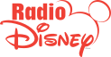 ملف:Radio Disney Logo.svg