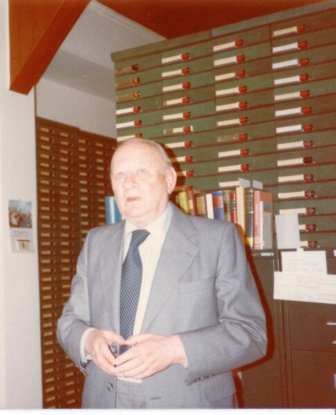 ملف:Ranke 1980 1-2.jpg