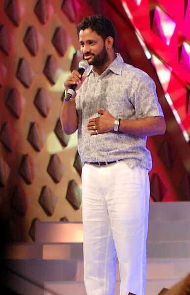 ملف:Resul Pookutty.jpg