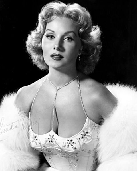 ملف:Rhonda Fleming - publicity.JPG