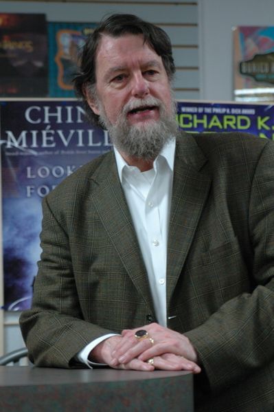 ملف:Robert Jordan.jpg