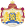 Royal coat of arms of the Netherlands.svg