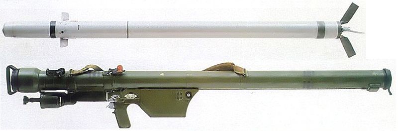 ملف:SA-7.jpg
