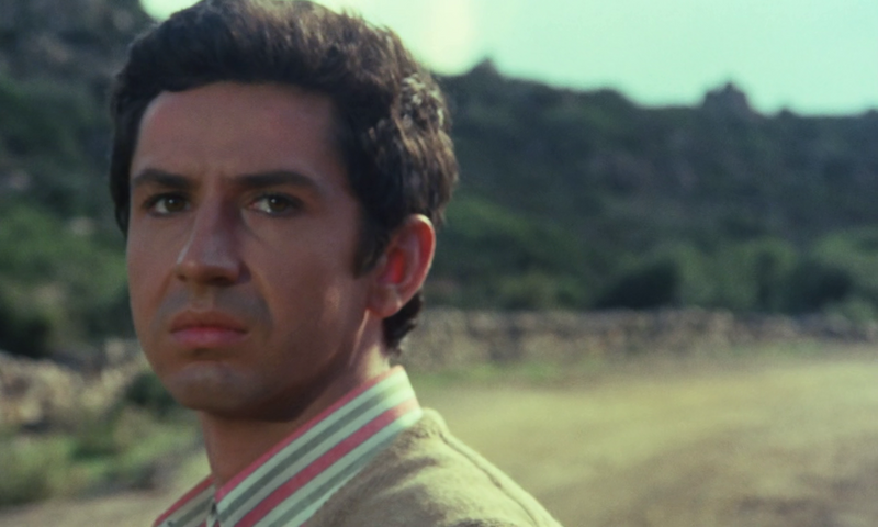 ملف:Sequestro di persona 542.png