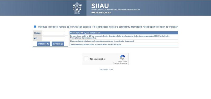 ملف:Siiau page.jpg