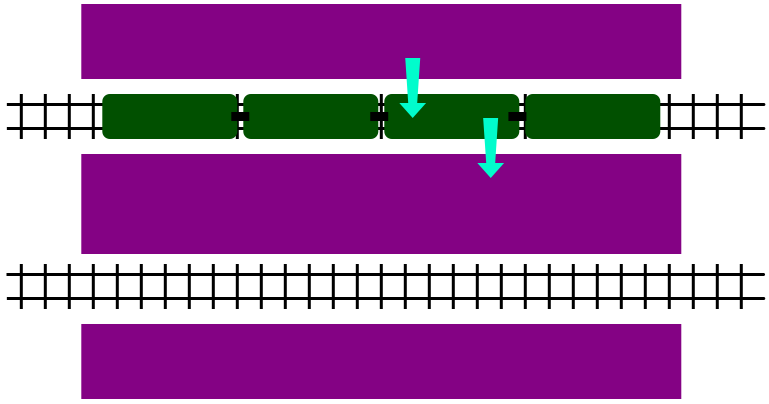 ملف:Solution espagnole.svg