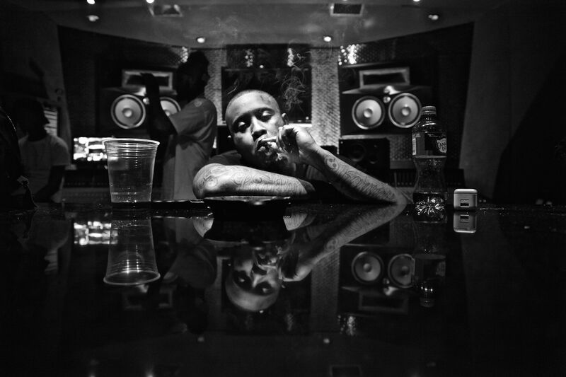 ملف:Southside-mtuma-reid-main (1).jpg