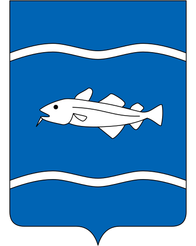 ملف:Svolvær komm.svg