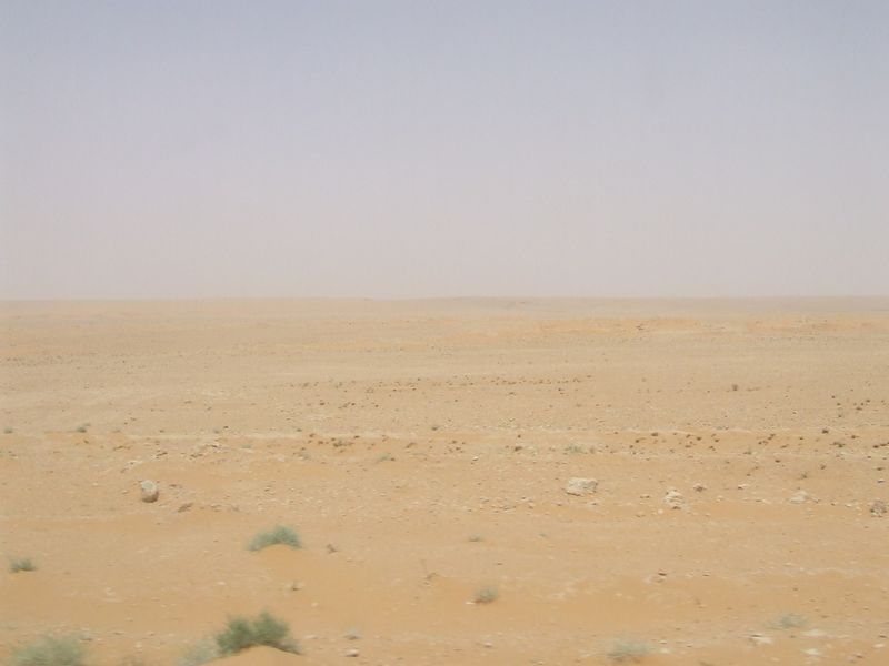 ملف:Syrian desert.jpg