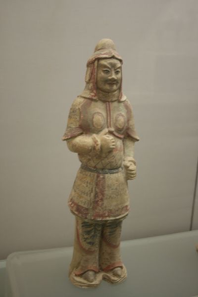 ملف:Tang Soldier 01.JPG