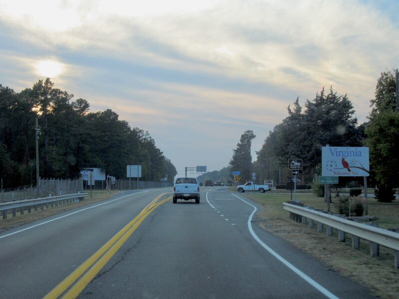ملف:US301southfromMD.jpg