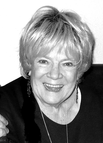 ملف:Vlasta Chramostová 2010.png