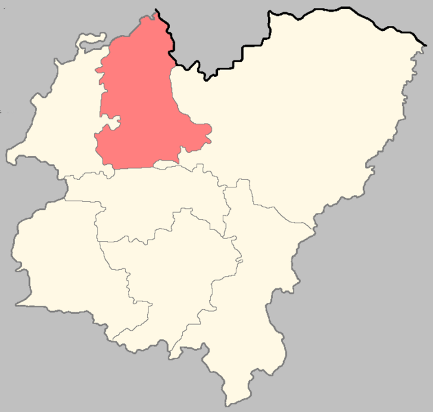 ملف:Vyaznikovsky rayon Mstera.png